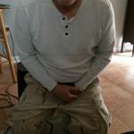 Slave davesubboi in United States Richmond