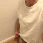 Slave daviddolphinl in Germany Berlin