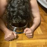 Slave degradingsub in Spain