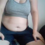 Slave diaper-slave in United States