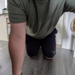 Slave dickerchen901 in Germany Braunschweig