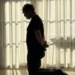 Slave distraction420 in Austria Wien