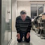 Slave dogsy in France Toulouse