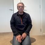Slave drew2508 in New Zealand