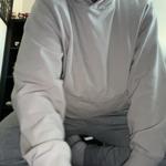 Slave dyl in United States Springfield