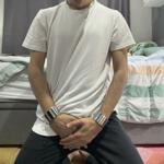 Slave elocked in United Kingdom