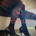 Slave emma-sissy in Spain