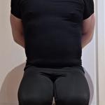 Slave envie2gay in Switzerland Geneve