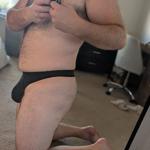 Slave ettp79 in United States Las Vegas