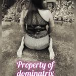 Slave fakoteen in South Africa Cape Town