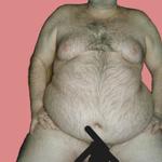 Slave fatpiggy in United States Charlotte