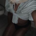 Slave fffff1234 in United States Arlington