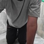 Slave fieryfox in India