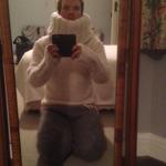 Slave fluffyalex in United Kingdom London