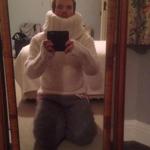 Slave fluffyalex in United Kingdom London