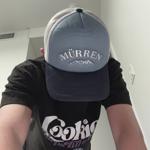 Slave frosty23 in United States Tempe