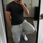 Slave fyguy9809ijhug in United States