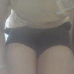 Slave ggkk23 in India Thane (Thana)