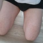 Slave ggtuoo8 in Switzerland
