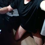 Slave giorgoskoz in Greece Thessaloniki