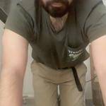 Slave glizzyands in Italy