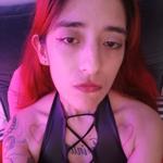 Dominatrix goddesstex in Argentina Buenos Aires