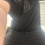 Slave goodboy111112222 in Israel Ashdod