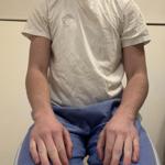 Slave goodboy123454 in United Kingdom Cardiff