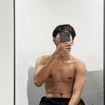 Slave goodboy124 in United Kingdom Liverpool