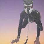 Slave gooddog1824 in Algeria Batna