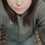 Slave goodgirlsbeg88 in United States