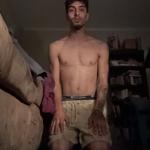 Slave goodpuppy432 in United States