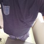 Slave goonred in Russian Federation St Petersburg