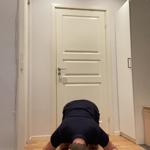 Slave gsten11 in Sweden Stockholm