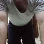Slave hamzaslavee in Syria