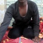 Slave handwinger in India Ranchi