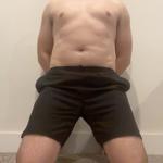 Slave henry_ in United States Mobile