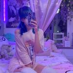 Slave hornycumhoe in Germany Hamburg