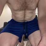 Slave humiliatedGinger in Belgium