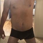 Slave humiliationslave in United States Charleston
