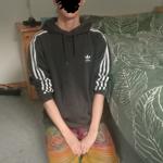 Slave hurt-me-pls in Germany Saarbrücken