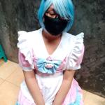 Slave husna in Indonesia Kudus