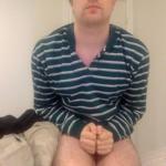 Slave hyggenygge in Denmark Ki¸benhavn