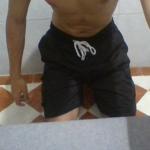 Slave ilbih in Morocco Tétouan