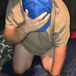 Slave im_derrel in United States
