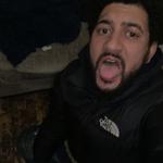 Slave iwanttoserve in United Kingdom London