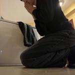 Slave jakuv_555 in Poland Olsztyn