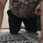 Slave jaylarry89 in United States Brownsville