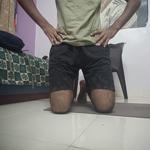 Slave jayrc21 in India Akola