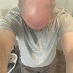 Slave jboy289 in United Kingdom Wolverhampton
